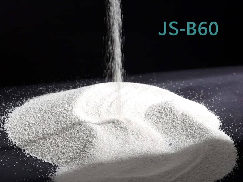 ceramic beads B60 I41A9058(1)