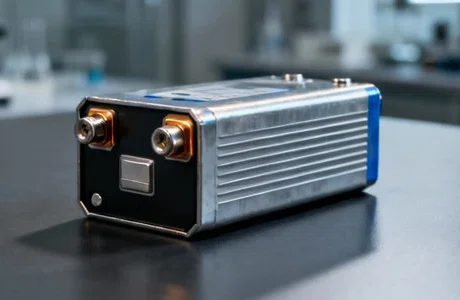 Latest Trends in the Zirconia Beads Grinding Media Industry: Tech Upgrades and Deeper Applications in New Energy Battery