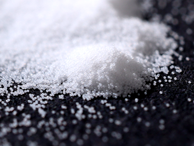 2026 Zirconia Sandblasting Beads Industry Insights: Technological Upgrades and Market Expansion Going Parallel