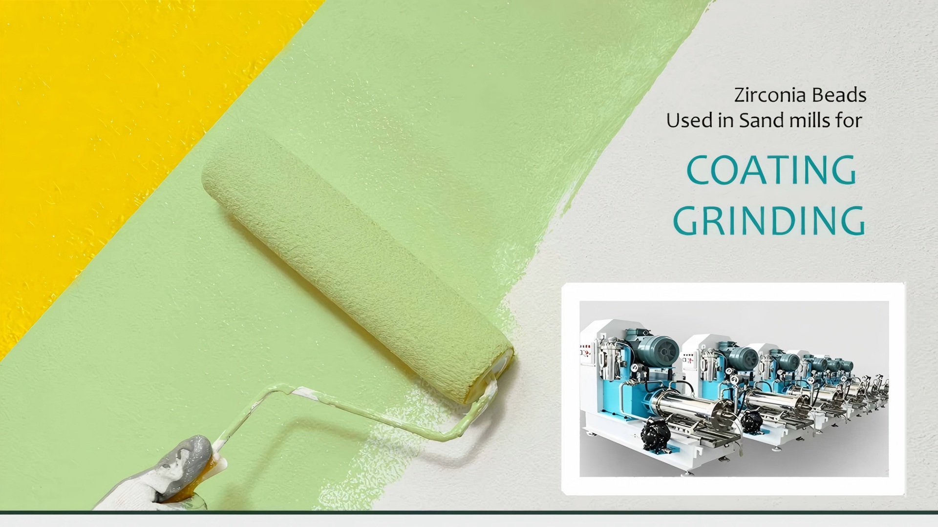 ZHENGZHOU JINSO TECHNOLOGY CO., LTD-CERAMIC BEADS BLASTING MEDIA AND GRINDING MEDIA CHINA SUPPLIER 