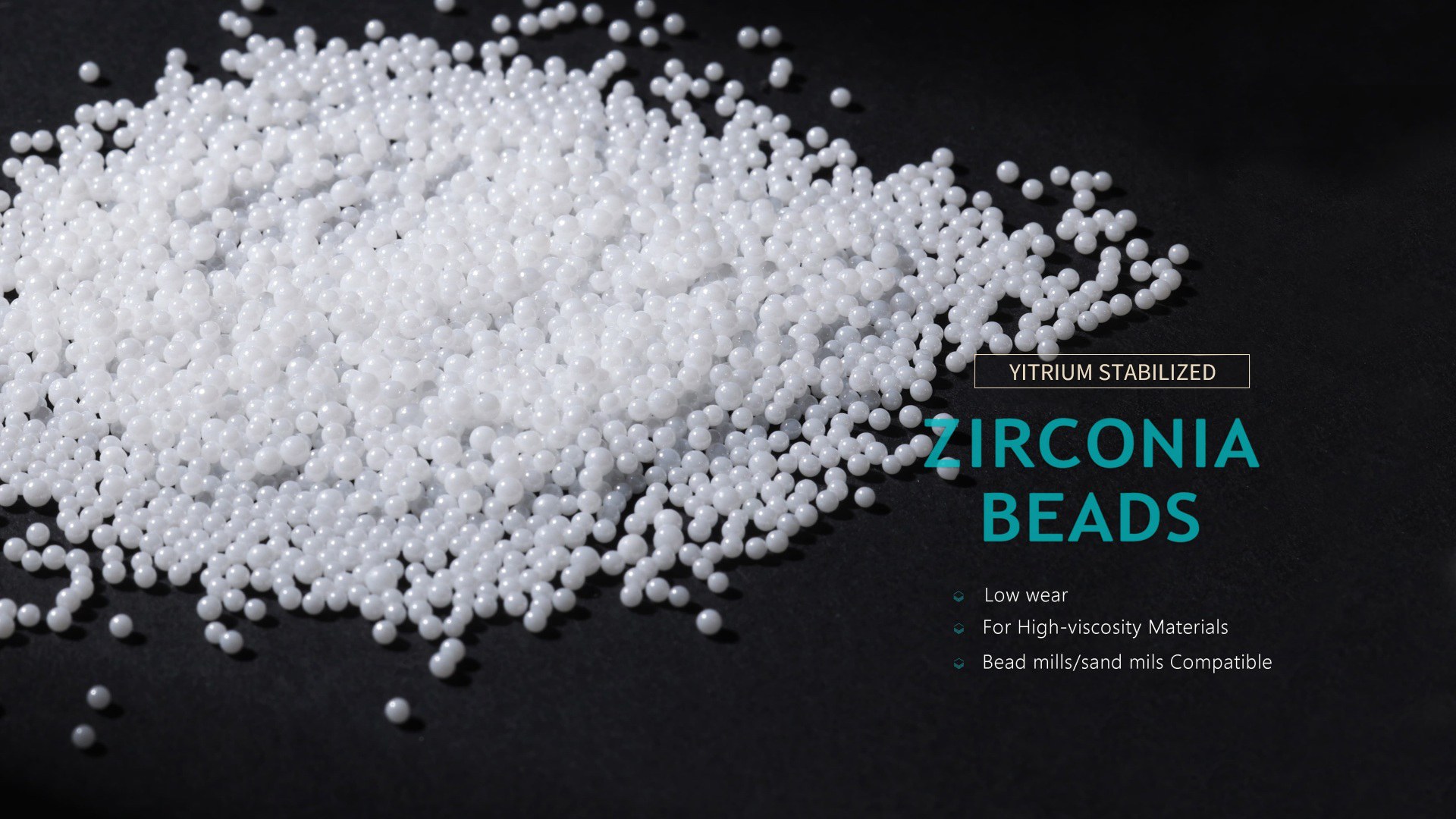 ZHENGZHOU JINSO TECHNOLOGY CO., LTD-CERAMIC BEADS BLASTING MEDIA AND GRINDING MEDIA CHINA SUPPLIER 