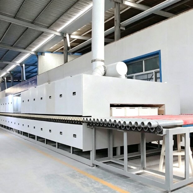Manufacturing Excellence